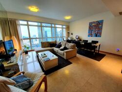 Icon (D2), Apartment #324851161